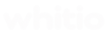 WHITIO