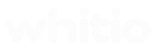 WHITIO