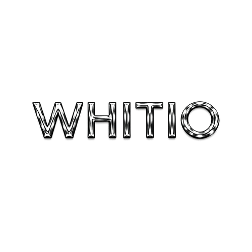 WHITIO