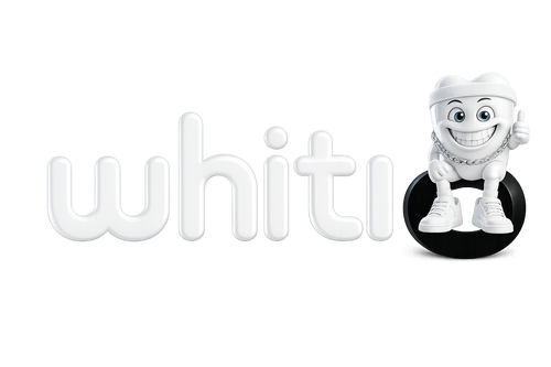 WHITIO